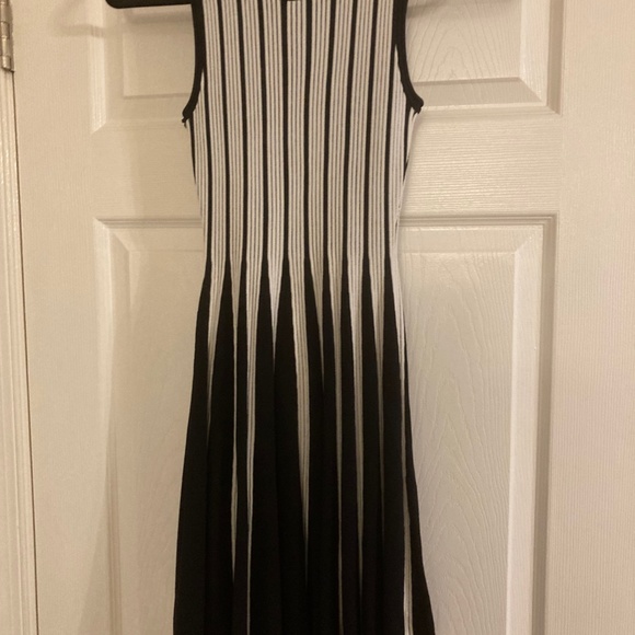 Adore Reversible Dress - Picture 4 of 8